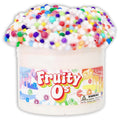 Fruity O’s
