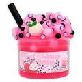 Lychee Jelly Boba (Copy)