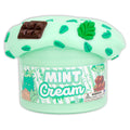 Mint Cream Slime