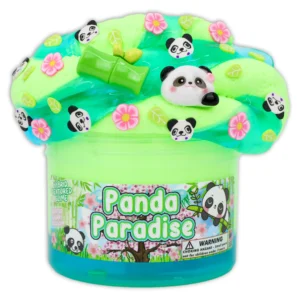 Panda_Paradise