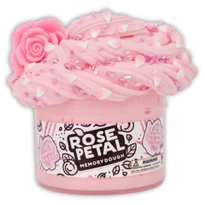Rose_Petal Slime
